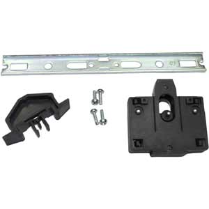 Khóa liên động cơ khí (phụ kiện dòng NXC) CHINT MI-6mechanical interlocking