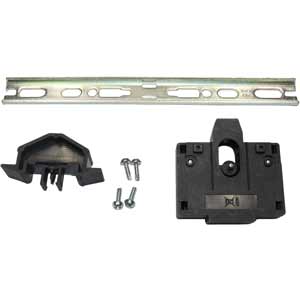 Khóa liên động cơ khí (phụ kiện dòng NXC) CHINT MI-7mechanical interlocking