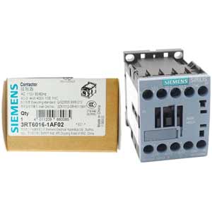 Khởi động từ SIEMENS 3RT6016-1AF02