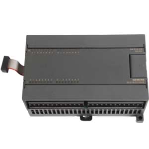 Mô đun I/O số SIMATIC S7-200 SIEMENS 6ES7223-1BL22-0XA8