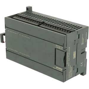 Mô đun I/O số SIMATIC S7-200 SIEMENS 6ES7223-1PL22-0XA8