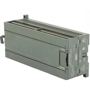 Mô đun I/O số SIMATIC S7-200 SIEMENS 6ES7223-1BM22-0XA0