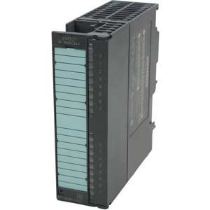 Mô đun ngõ ra số SIMATIC S7-300 SIEMENS 6ES7321-1BH50-0AA0