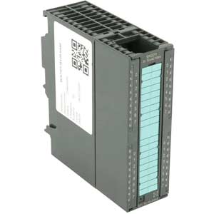 Mô đun ngõ ra số SIMATIC S7-300 SIEMENS 6ES7321-1EL00-0AA0