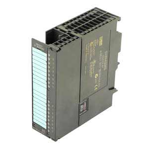 Mô đun ngõ ra số SIMATIC S7-300 SIEMENS 6ES7321-1BH02-0AA0