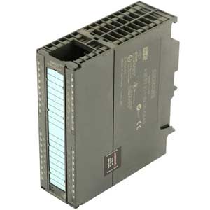 6ES7321-1BL00-0AA0 Module mở rộng Siemens - Chất lượng