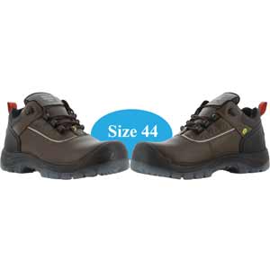 Giầy JOGGER thấp cổ PLUTO-EH SB size 44 chính hãng