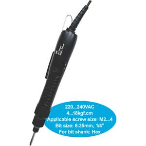 Súng bắn vít điện SEHAN SB180-A