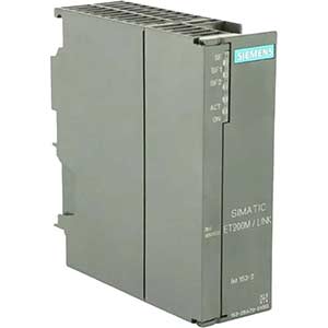 6ES7153-2BA70-0XB0 Communication module Siemens - Giá tốt