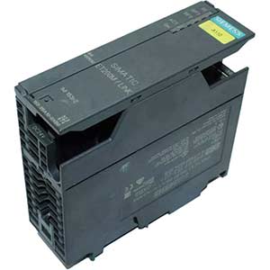 Mô đun giao tiếp kết nối với ET 200M SIEMENS 6ES7153-2BA10-0XB0