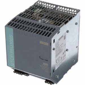 Nguồn PLC 1 pha 24V DC SIEMENS 6EP1336-2BA10