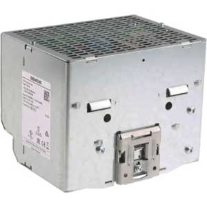 Mô đun nguồn PLC SIEMENS 6EP1436-3BA00-8AA0