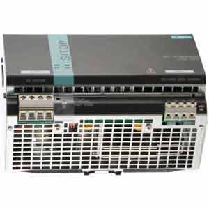 Mô đun nguồn PLC SIEMENS 6EP1437-3BA00-8AA0