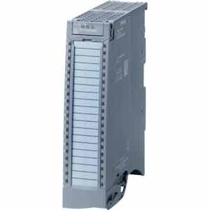 6ES7531-7LH00-0AB0 SIEMENS Modul analog mở rộng 16AI