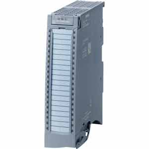 6ES7531-7MH00-0AB0 SIEMENS Modul analog mở rộng 16AI