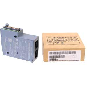 6ES7193-6AR00-0AA0 SIEMENS - Chính hãng, sẵn kho