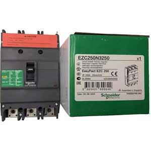 EZC250N3250 | Aptomat MCCB Schneider | sản phẩm có sẵn