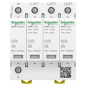 Chống sét SCHNEIDER A9L16482