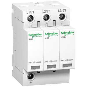 Thiết bị chống sét SCHNEIDER A9L65301