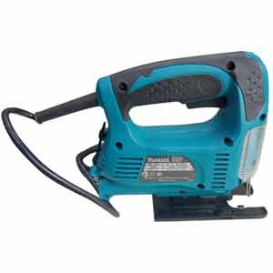 Máy cưa lọng 450W chạy điện MAKITA 4327