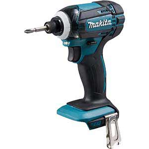 Máy vặn vít dùng pin MAKITA DTD149Z