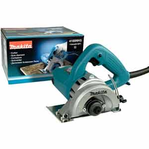 Máy cắt đá MAKITA 4100NH3