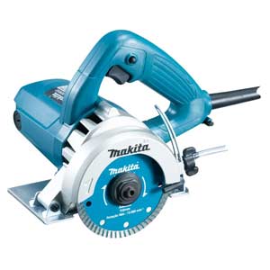 Máy cắt đá MAKITA 4100NH3