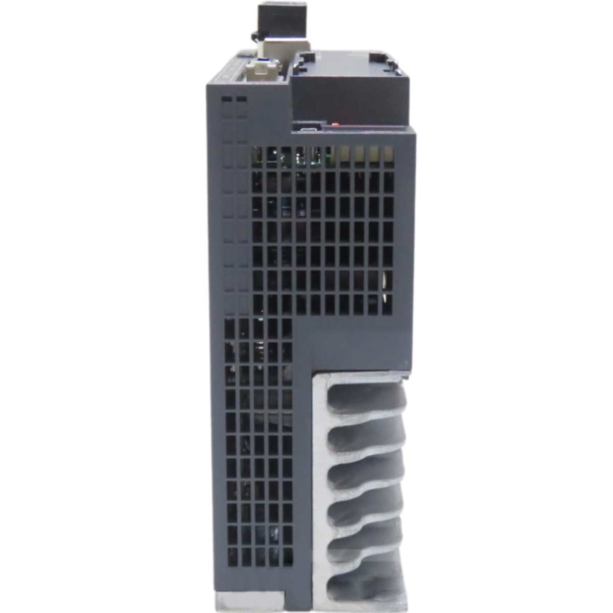 Bộ điều khiển servo loại MR-JE-B MITSUBISHI MR-JE-40B