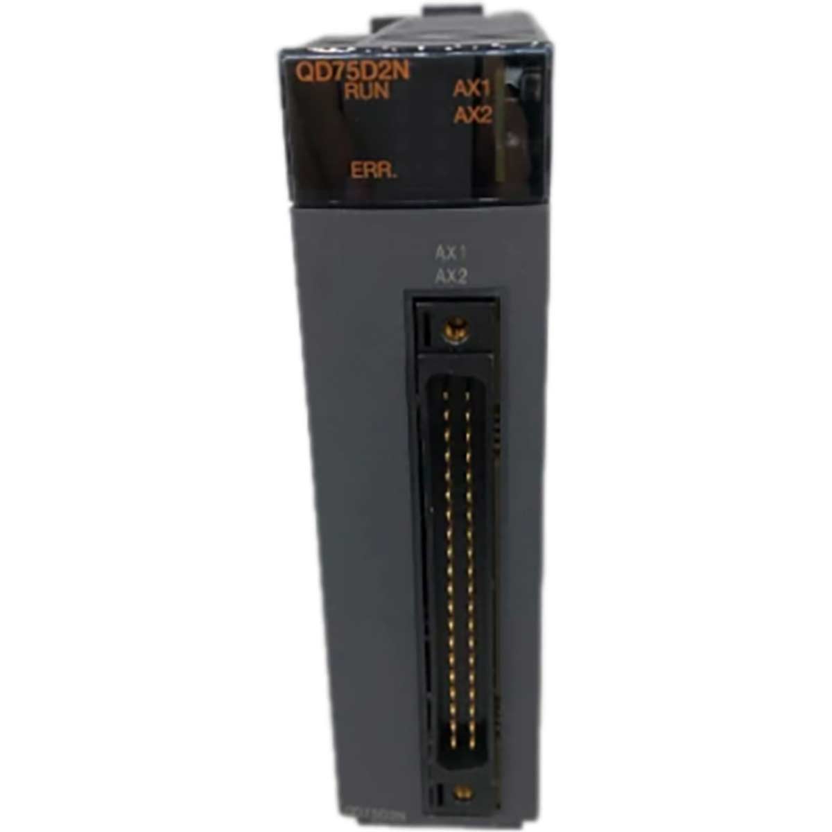 Mô đun điều khiển vị trí MITSUBISHI QD75D2N