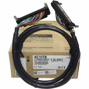 Cáp cho khối cầu đấu MITSUBISHI AC10TB