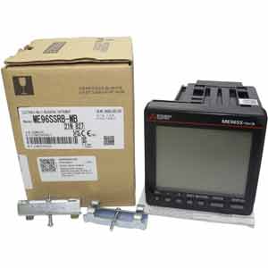 Đồng hồ đo công suất kỹ thuật số 