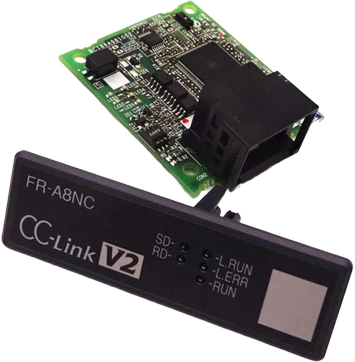 Khối mạng truyền thông MITSUBISHI FR-A8NC