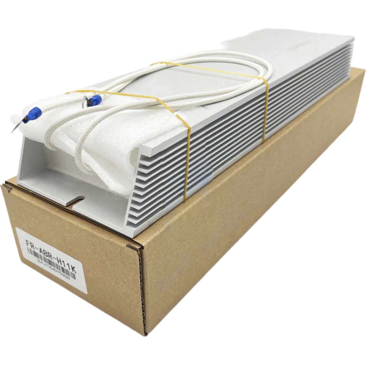 Điện trở xả MITSUBISHI FR-ABR-H11K