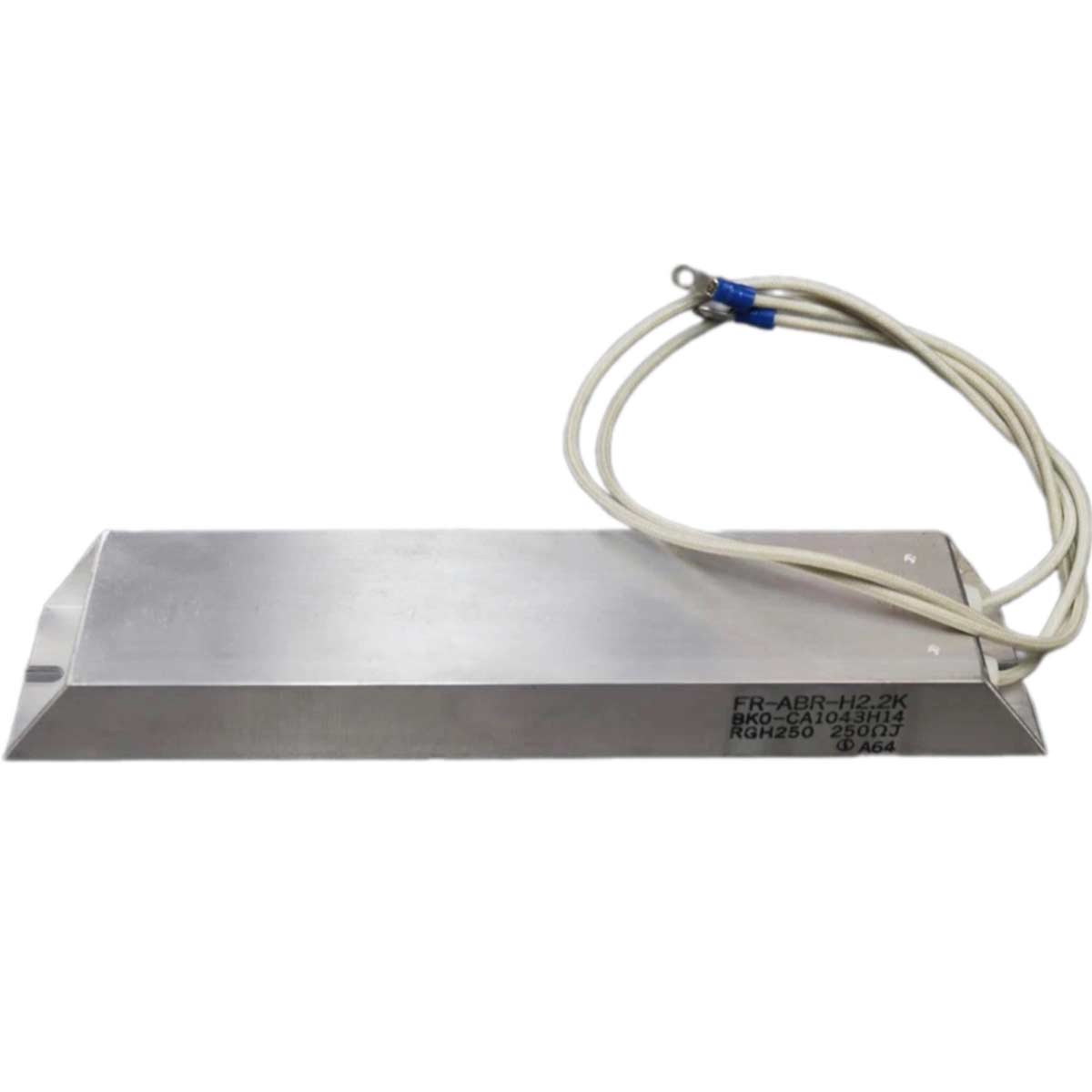 Điện trở xả MITSUBISHI FR-ABR-H2.2K