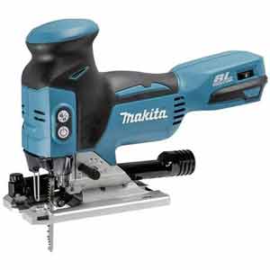 Máy cưa lọng dùng pin MAKITA DJV181Z