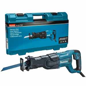 Máy cưa kiếm MAKITA JR3061T