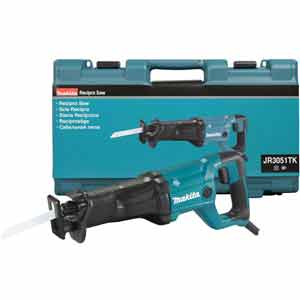 Máy cưa kiếm MAKITA JR3051TK