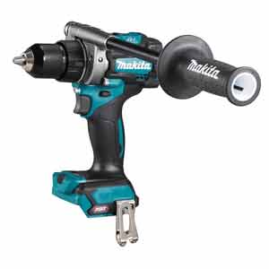 Máy khoan 40V MAKITA DF001GZ