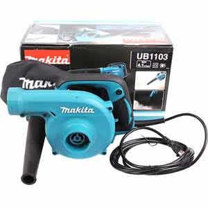 Máy thổi MAKITA UB1103