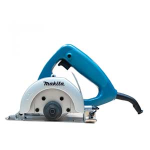 Máy cắt đá gạch 110mm MAKITA 4100NH