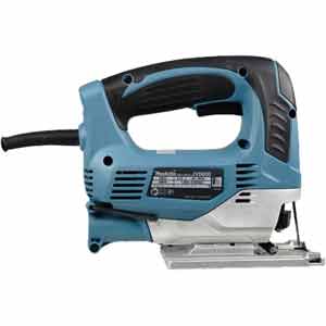 Máy cưa lọng 650W MAKITA JV0600K