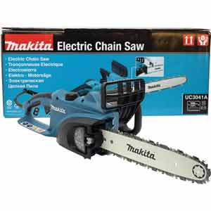 Máy cưa xích MAKITA UC3041A