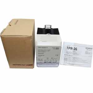 Bộ điều khiển nguồn thyristor 1 pha HANYOUNG TPR-2G35H-P