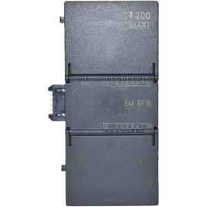 6ES7288-2DT16-0AA0 hãng SIEMENS Mô đun 8DI/8DO