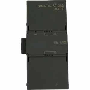 6ES7288-3AR02-0AA0 SIEMENS Modul analog mở rộng 2AI