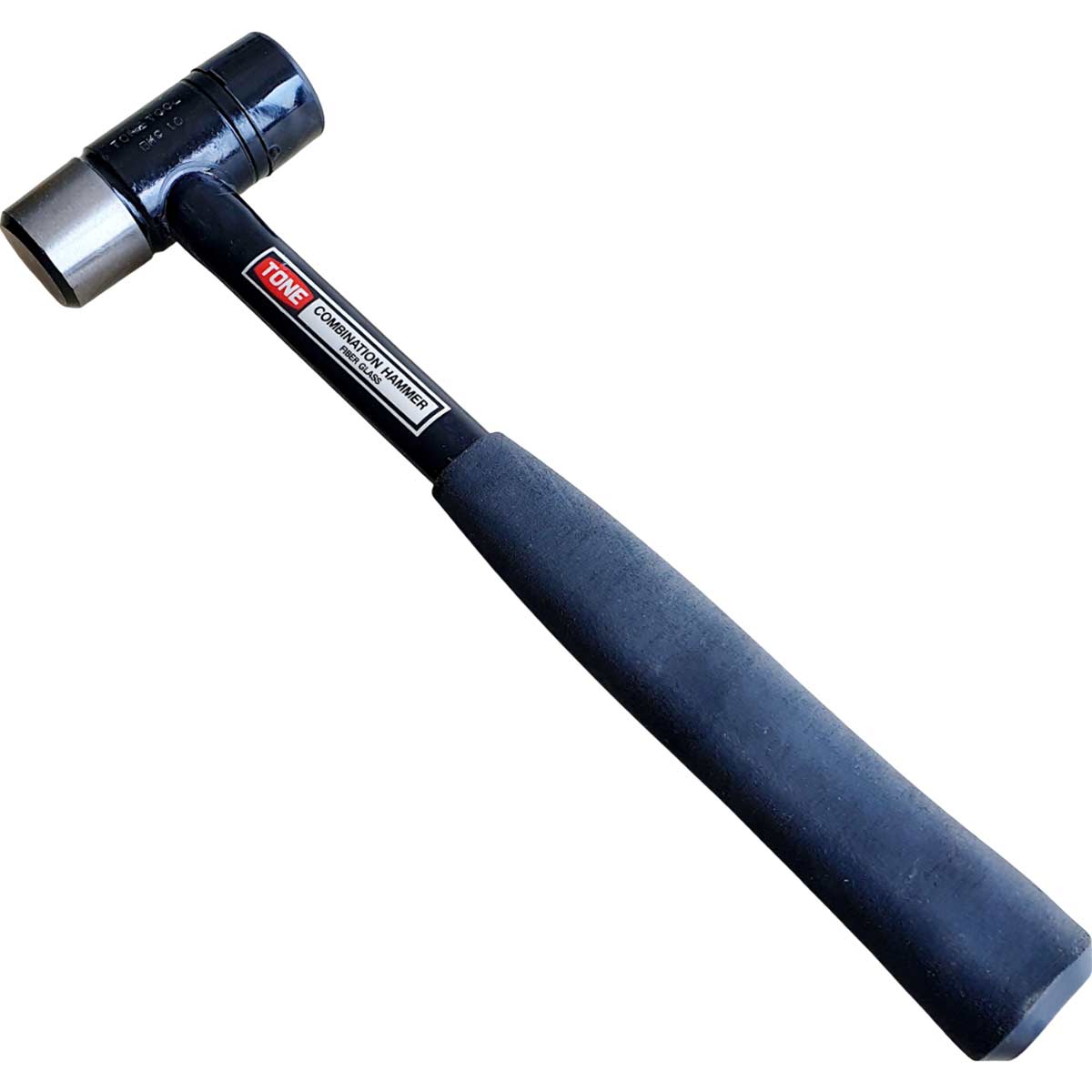 Búa đa năng TONE BHC-10