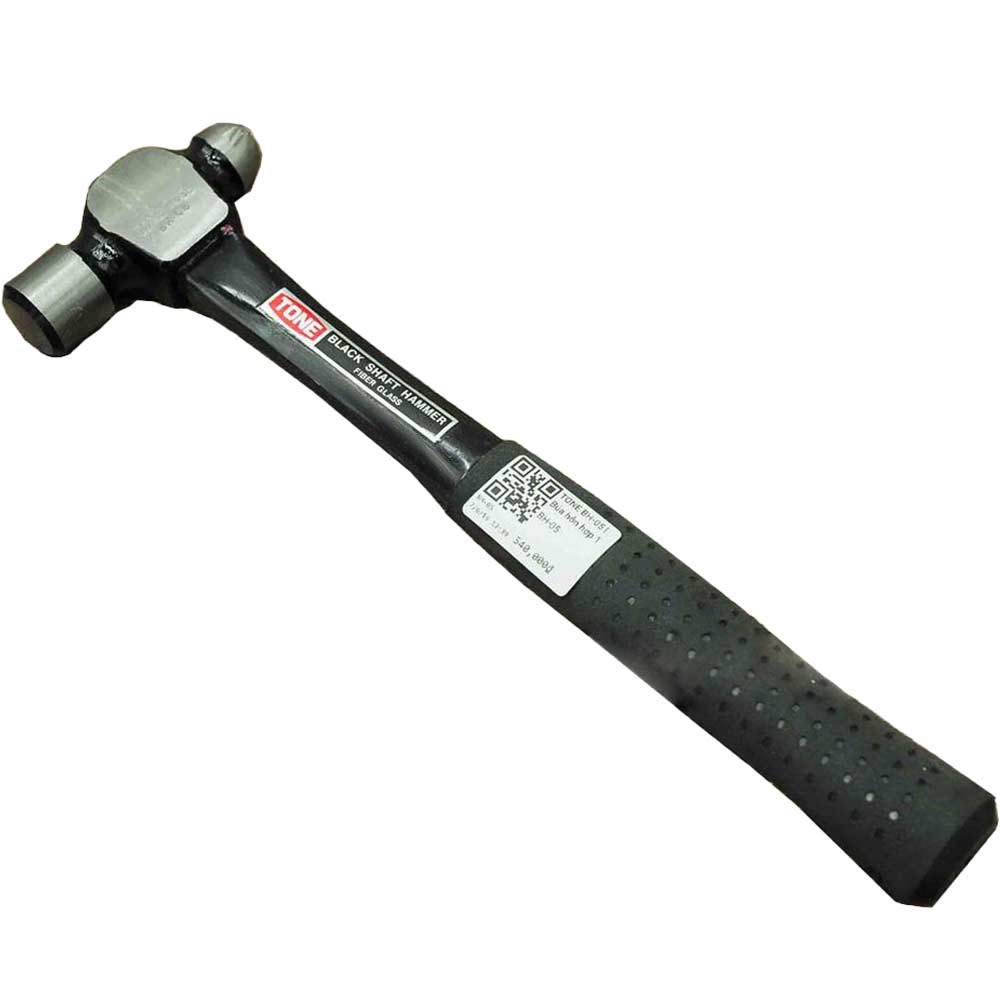 BH-05 - Búa đóng đinh Tone 0.5lb, 420g, giá tốt