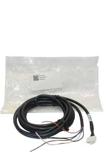 Cáp nối cho cảm biến áp suất AUTONICS PSO-C01