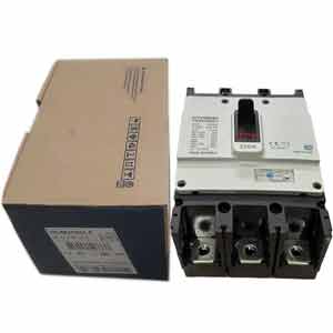 Aptomat khối HYUNDAI HGM250H-F 3P 250A