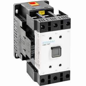 Khởi động từ HYUNDAI HGC150 22NS F440